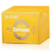 Dr. Rashel Collagen Day Cream 50g
